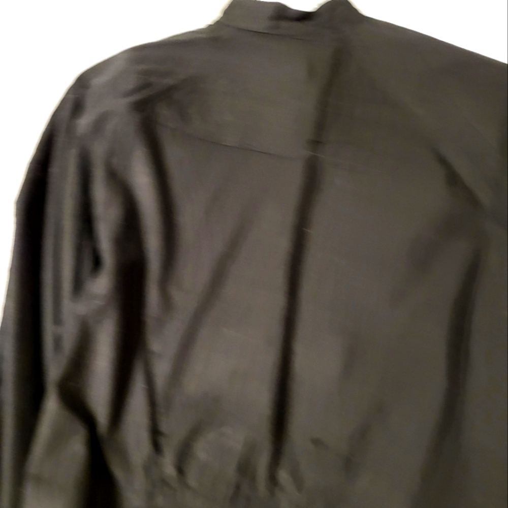 Waist skimming BRAND NEW western style from BROOKS ANS DUNN Collection top sz M